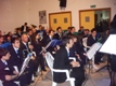 concerto