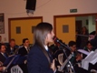 concerto