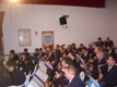 In concerto