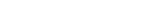 Salemi